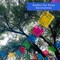 Mexican Party Banners – 5-Pack, 10 Plastic Flags per Banner, Fiesta Papel Picado Decorations